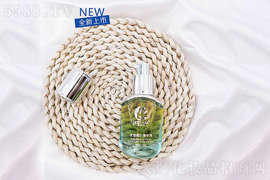 ����˃�(y��u)�����w���AҺ