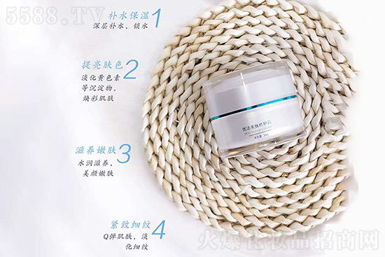 ����˃�(y��u)�����w���o˪