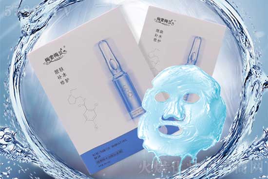 香港嘉寶天誠(chéng) 香港嘉寶天誠(chéng)