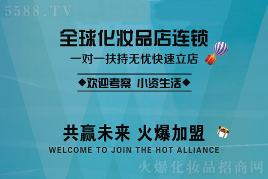 小資生活 小資生活