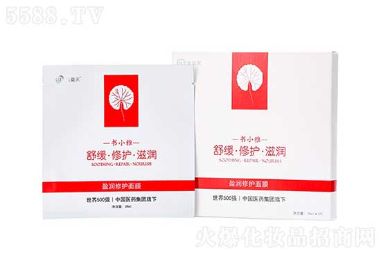 ��С��ӯ��(r��n)���o(h��)��Ĥ