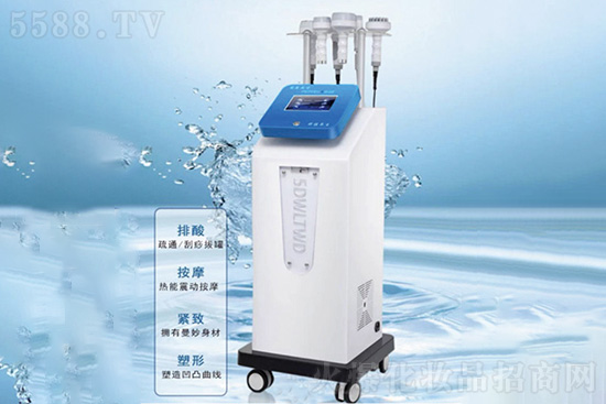 5D立體精雕儀 5D立體精雕儀