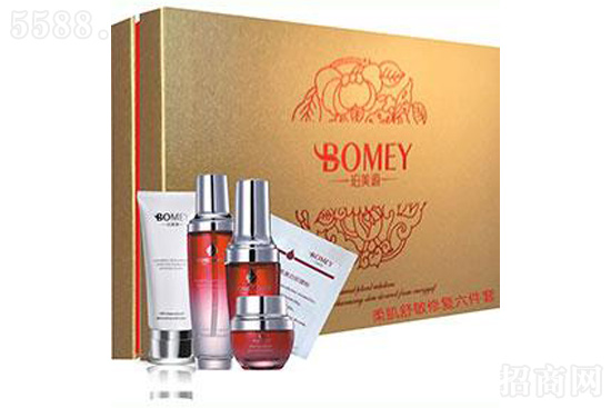 修護(hù)六件套 修護(hù)六件套