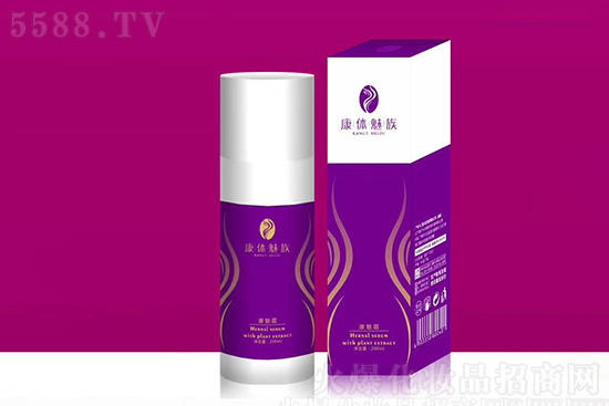 康體魅族康魅霜 康體魅族康魅霜