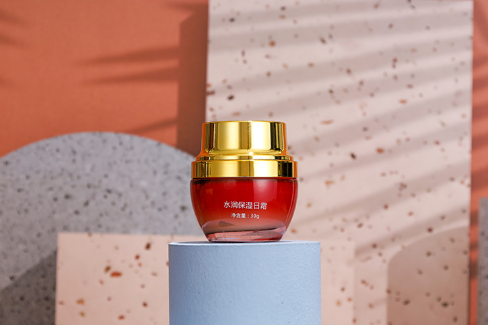 ����ˮ��������˪