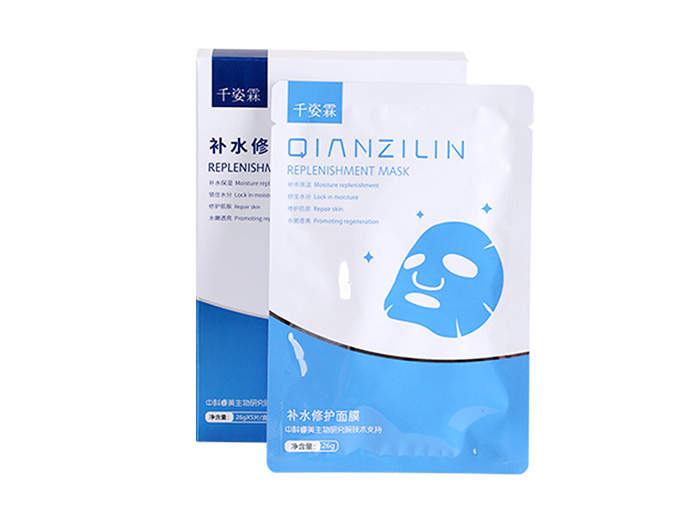 ǧ�����aˮ���o��Ĥ