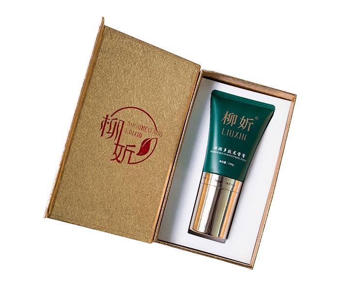 ���|�杙(r��n)��Ч���Ǹ�