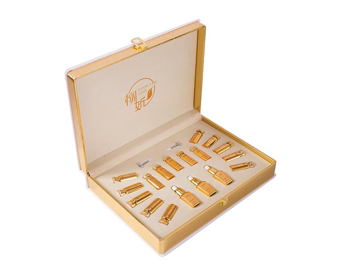 ���|����������