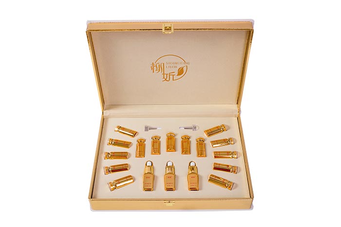 柳妡尊享臀部套 柳妡尊享臀部套