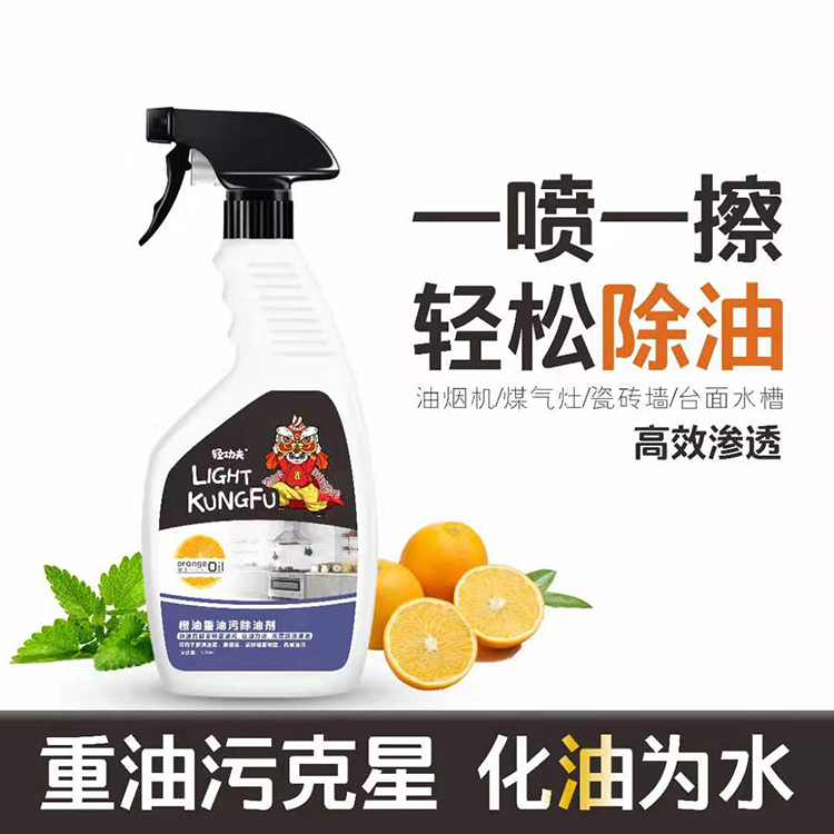 �p������������۳��̈́� 500ml