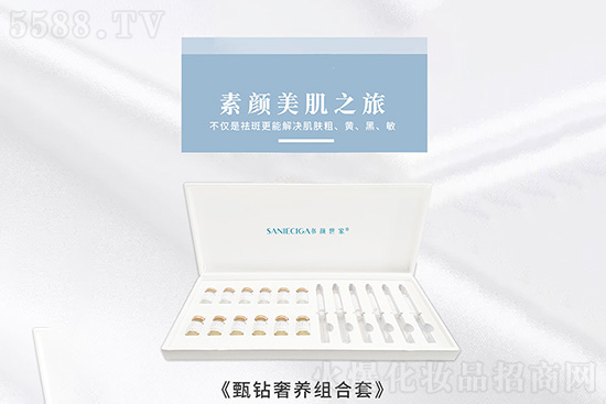 ��(sh��)����@���B(y��ng)�M����