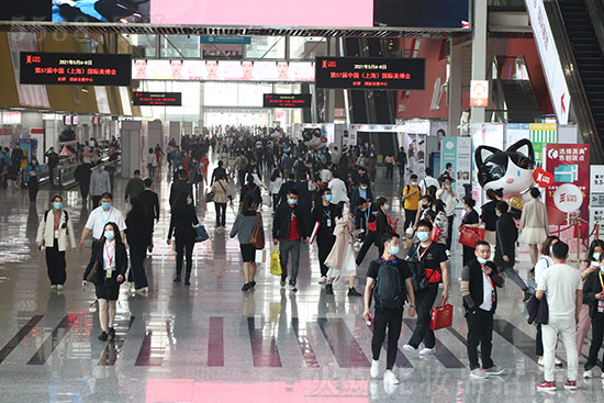 ��58�ÏV��������(hu��)�r(sh��)�g���c(di��n)��2021��9�V��������(hu��)��չ����