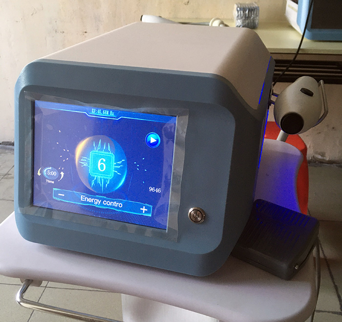 膠原獵手 膠原獵手