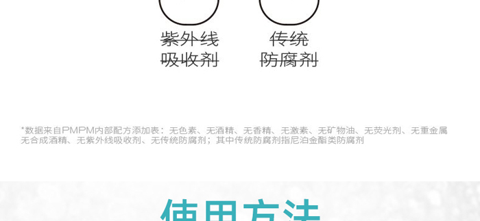 KANGLILE美肌修護保濕乳 KANGLILE美肌修護保濕乳