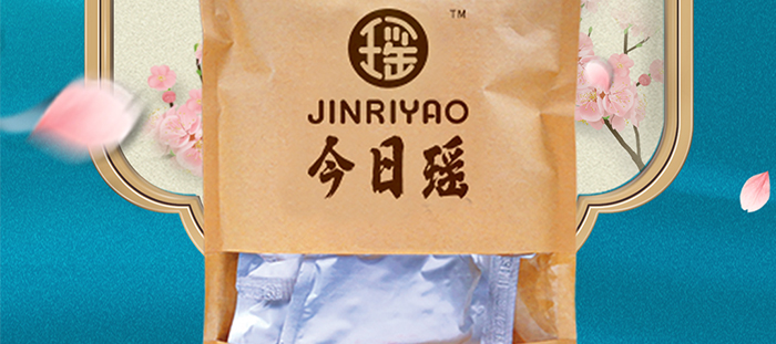 ���լ�3̖��