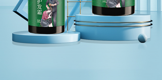 ���լ������o�l(f��)˪