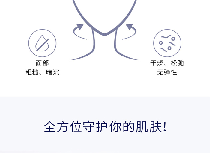 古璟妍清顏祛痘霜 古璟妍清顏祛痘霜