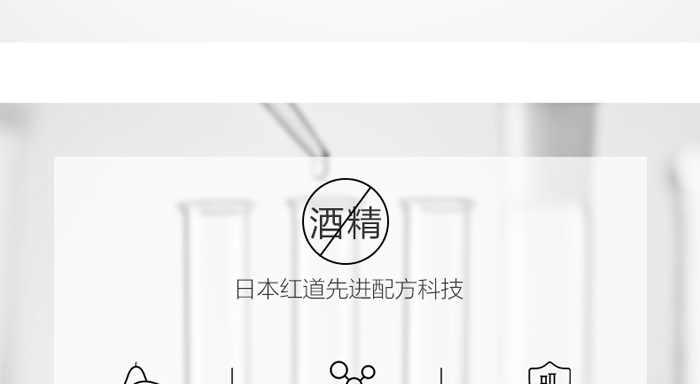 古璟妍雪顏保濕潔面乳- 古璟妍雪顏保濕潔面乳-