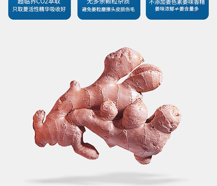 ���z�ּt��֭�B(y��ng)��ϴ�l(f��)��