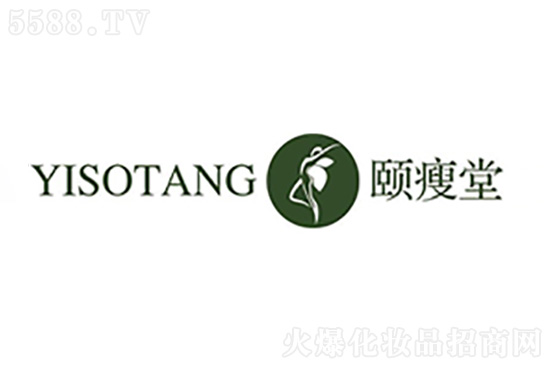 上海萬(wàn)垚生物科技有限公司 上海萬(wàn)垚生物科技有限公司