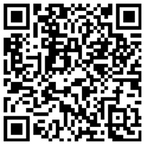 �����Ϸ����S�a����ԃ���(hu��)Ԕ��