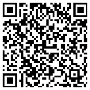 �����Ϸ����S�a��������(b��o)��