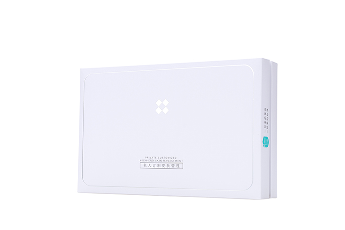 貽貝修護調(diào)膚套 貽貝修護調(diào)膚套