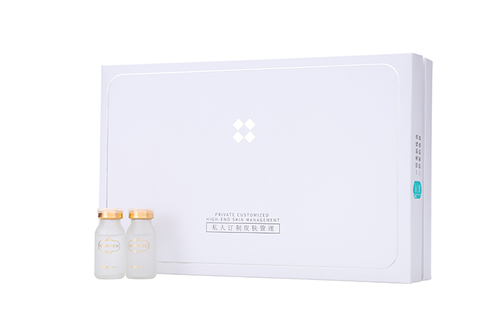 貽貝修護原液 貽貝修護原液