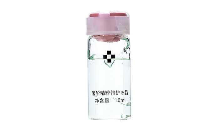 天新好韻私人訂制皮膚管理養(yǎng)膚套 天新好韻私人訂制皮膚管理養(yǎng)膚套