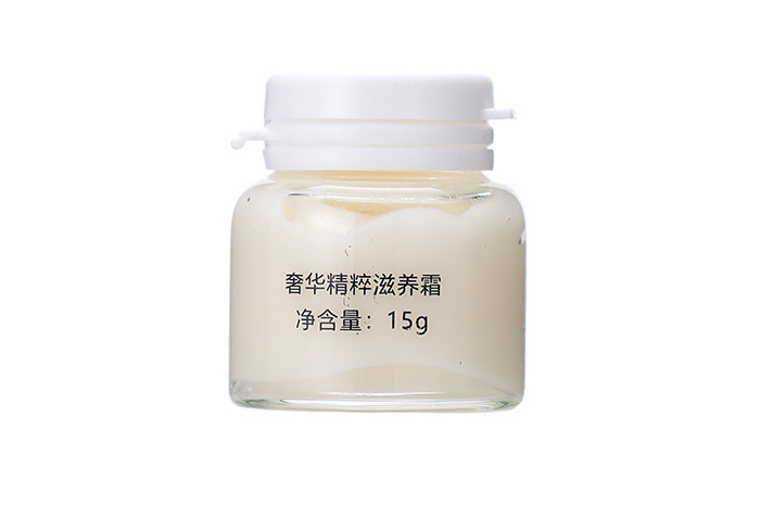 天新好韻私人訂制皮膚管理養(yǎng)膚套 天新好韻私人訂制皮膚管理養(yǎng)膚套