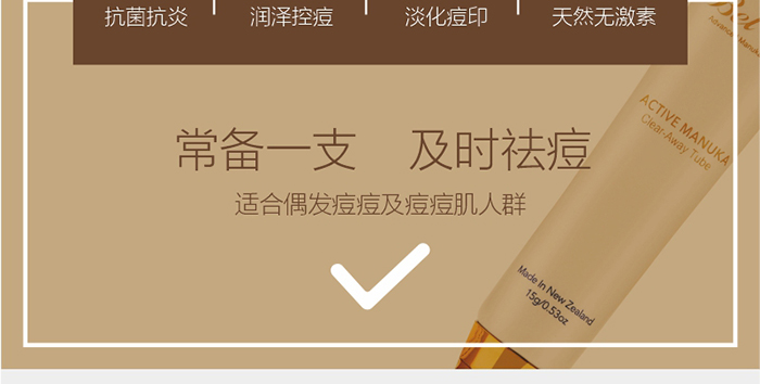 ؐ��ޱԊ(sh��)�������R�����ȡ�С���z��