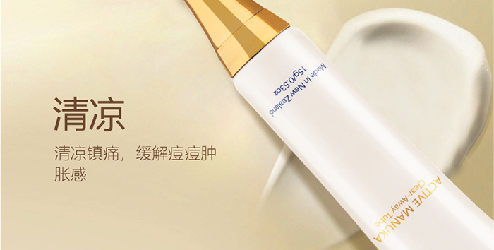 ؐ��ޱԊ(sh��)�������R�����ȡ�С���z��