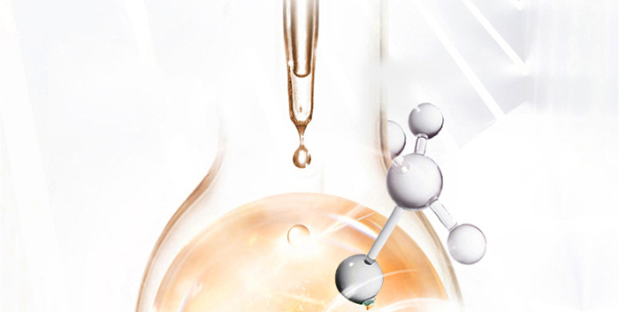 ؐ��ޱԊ(sh��)�������R�����ȡ�С���z��