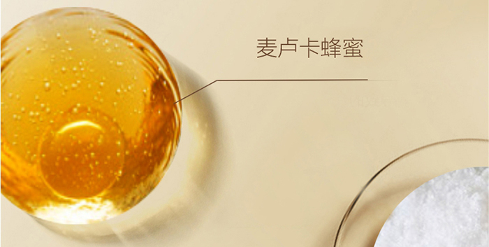 ؐ��ޱԊ(sh��)�������R�����ȡ�С���z��