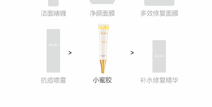 ؐ��ޱԊ(sh��)�������R�����ȡ�С���z��