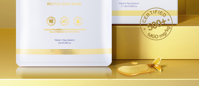 ؐ��ޱԊ�������R����Ч�ޏ�(f��)��Ĥ