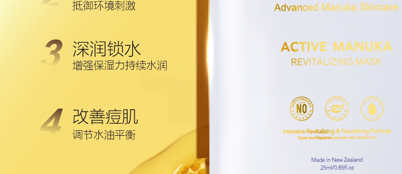 ؐ��ޱԊ�������R����Ч�ޏ�(f��)��Ĥ