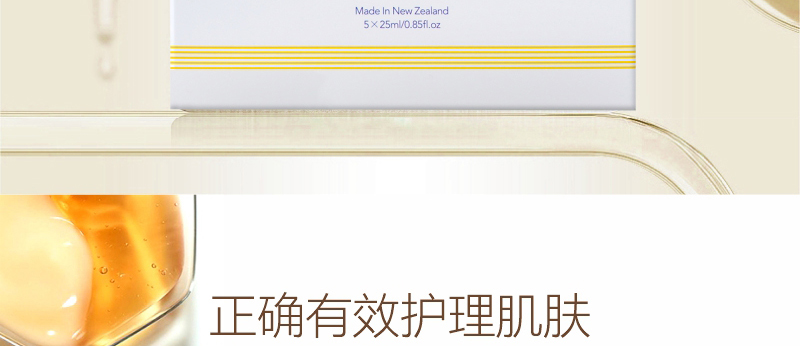 ؐ��ޱԊ�������R����Ч�ޏ�(f��)��Ĥ