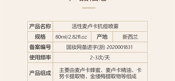 ؐ��ޱԊ�������R���������F