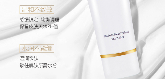 ؐ��ޱԊ�������R������(r��n)ƽ�����