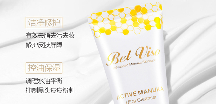 ؐ��ޱԊ�������R������(r��n)ƽ�����