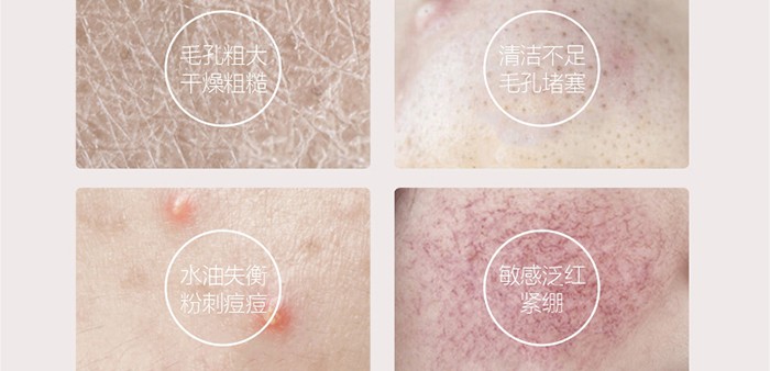 ؐ��ޱԊ�������R������(r��n)ƽ�����