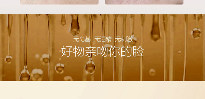 ؐ��ޱԊ�������R������(r��n)ƽ�����