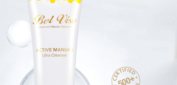 ؐ��ޱԊ�������R������(r��n)ƽ�����