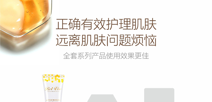 ؐ��ޱԊ�������R������(r��n)ƽ�����