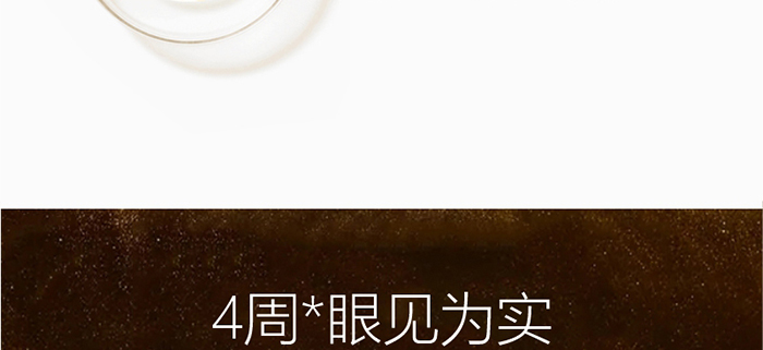 ؐ��ޱԊ�������R��������˪