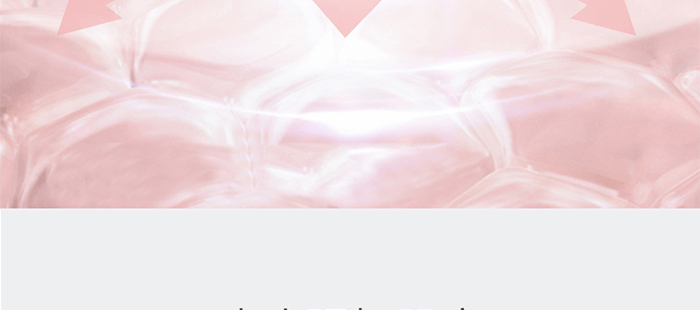 ؐ��ޱԊ�������R���aˮ�ޏ�(f��)���A