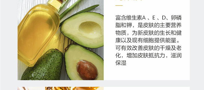 ؐ��ޱԊ�������R���aˮ�ޏ�(f��)���A