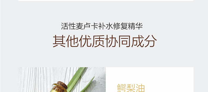 ؐ��ޱԊ�������R���aˮ�ޏ�(f��)���A