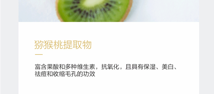 ؐ��ޱԊ�������R���aˮ�ޏ�(f��)���A